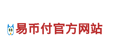 易倍体育年利润-专业观光旅游企业
